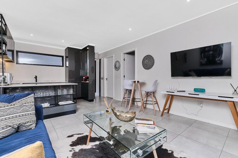 To Let 1 Bedroom Property for Rent in Hyde Park Gauteng