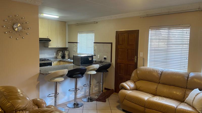 2 Bedroom Property for Sale in Monavoni Gauteng