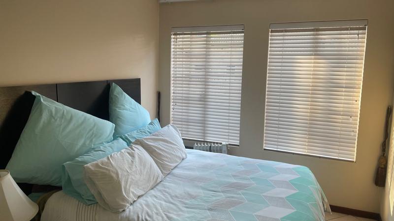 2 Bedroom Property for Sale in Monavoni Gauteng