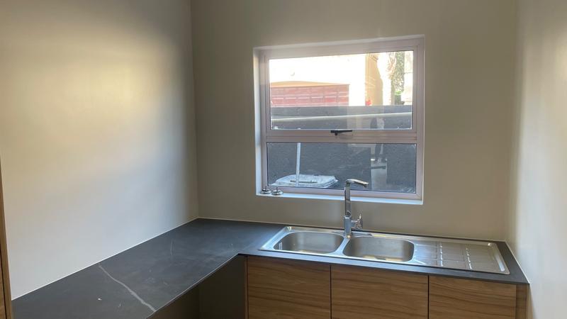 3 Bedroom Property for Sale in Eldoglen Gauteng
