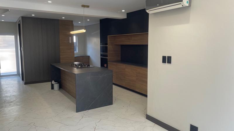 3 Bedroom Property for Sale in Eldoglen Gauteng