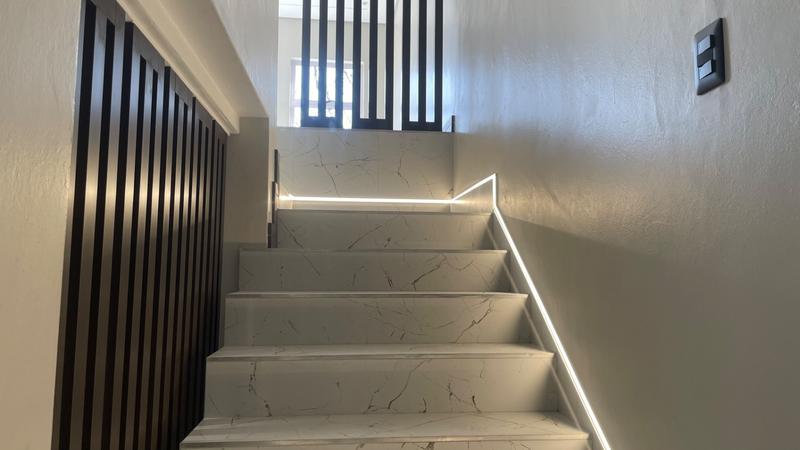 3 Bedroom Property for Sale in Eldoglen Gauteng