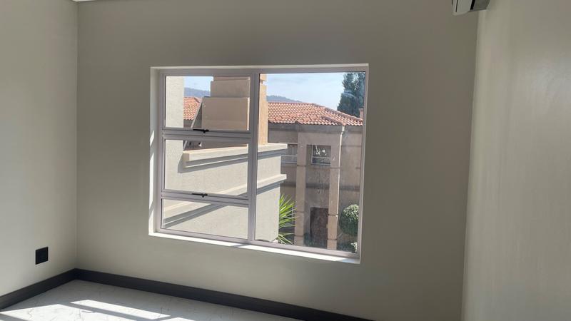 3 Bedroom Property for Sale in Eldoglen Gauteng