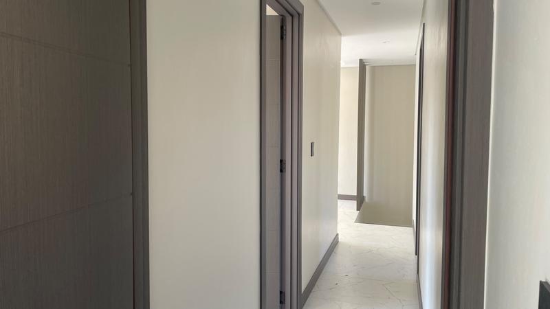 3 Bedroom Property for Sale in Eldoglen Gauteng