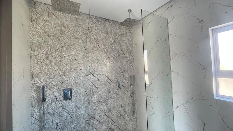 3 Bedroom Property for Sale in Eldoglen Gauteng
