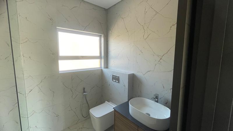 3 Bedroom Property for Sale in Eldoglen Gauteng
