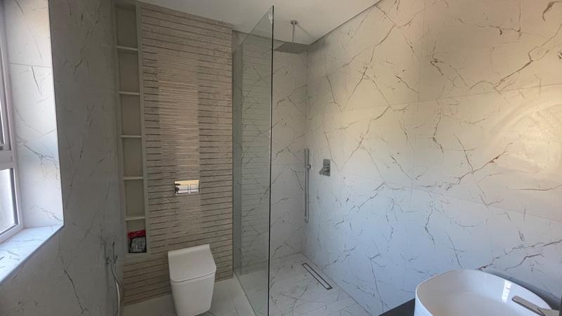 3 Bedroom Property for Sale in Eldoglen Gauteng