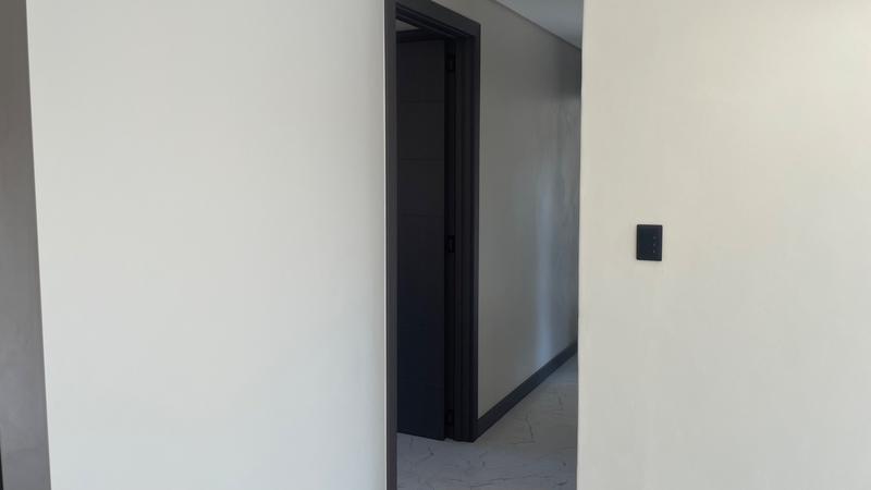 3 Bedroom Property for Sale in Eldoglen Gauteng
