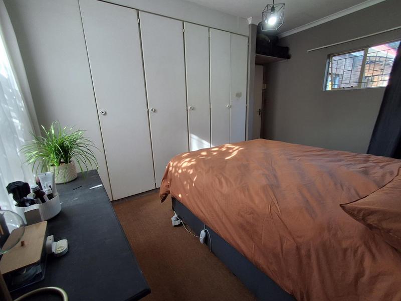 3 Bedroom Property for Sale in Garsfontein Gauteng