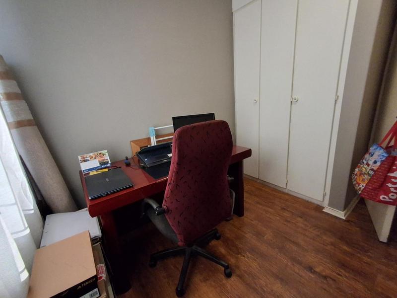 3 Bedroom Property for Sale in Garsfontein Gauteng
