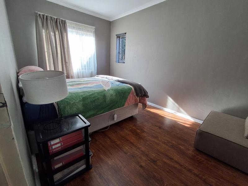 3 Bedroom Property for Sale in Garsfontein Gauteng