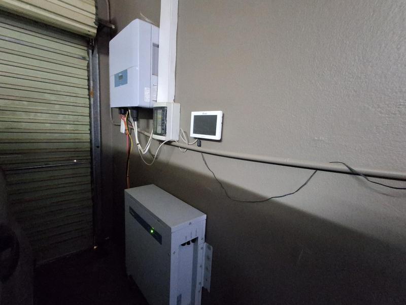 3 Bedroom Property for Sale in Garsfontein Gauteng