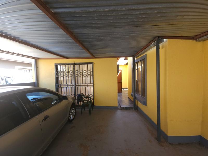 5 Bedroom Property for Sale in Boksburg Gauteng