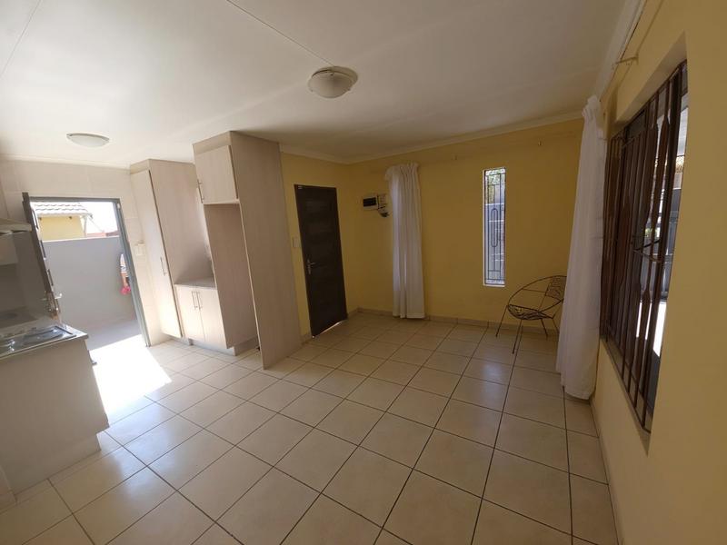 5 Bedroom Property for Sale in Boksburg Gauteng