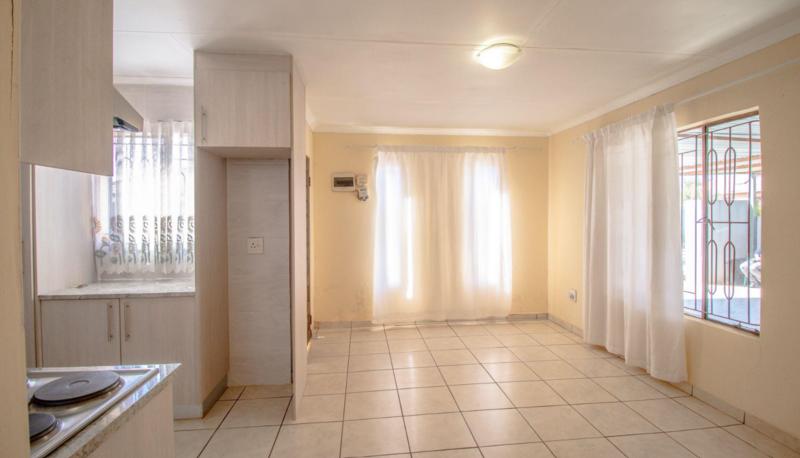 5 Bedroom Property for Sale in Boksburg Gauteng