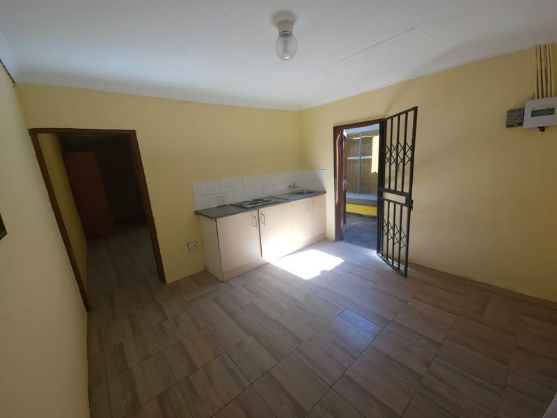 5 Bedroom Property for Sale in Boksburg Gauteng