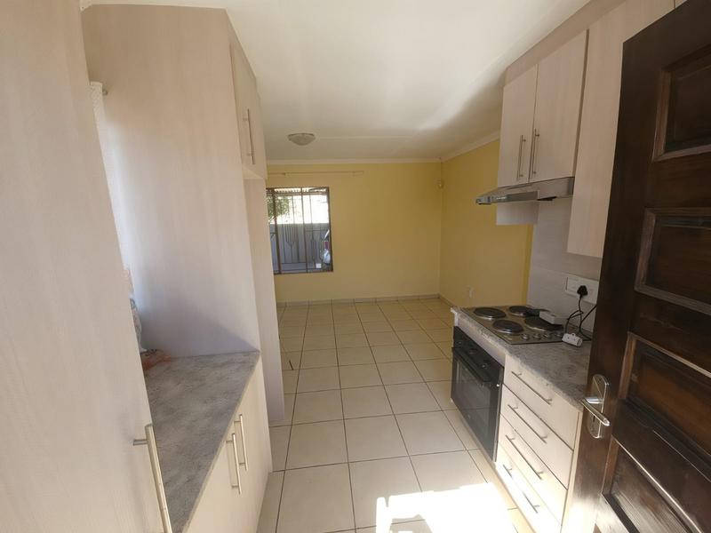 5 Bedroom Property for Sale in Boksburg Gauteng