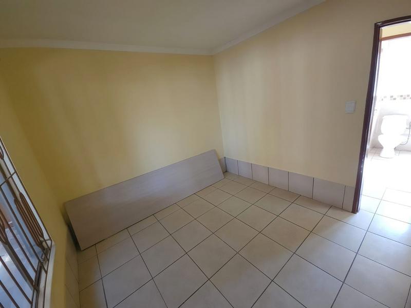 5 Bedroom Property for Sale in Boksburg Gauteng