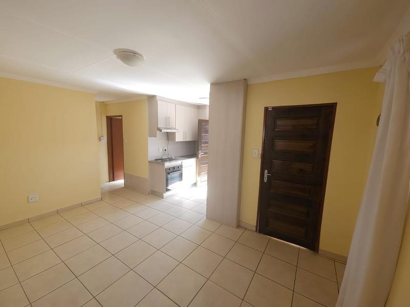 5 Bedroom Property for Sale in Boksburg Gauteng