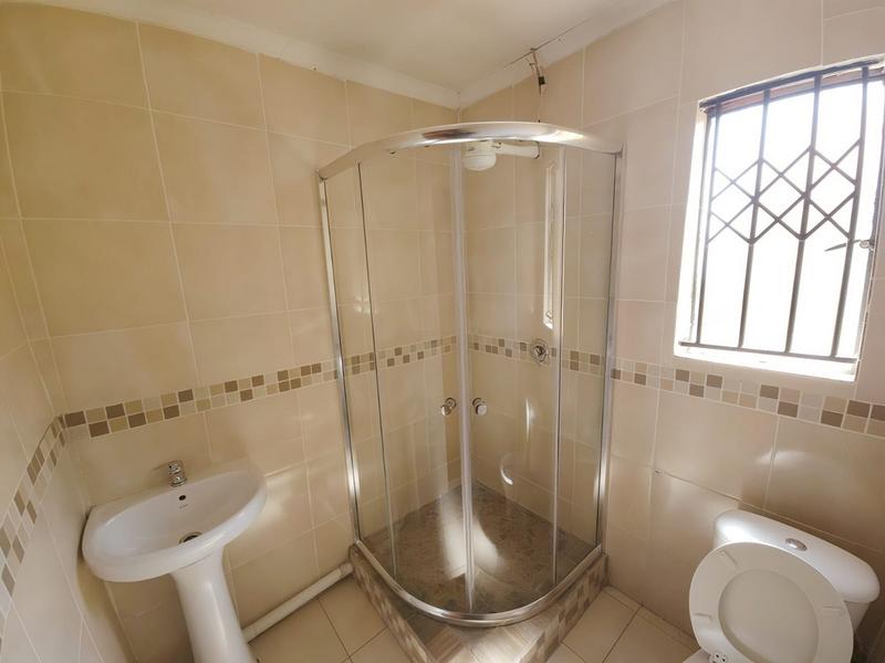 5 Bedroom Property for Sale in Boksburg Gauteng
