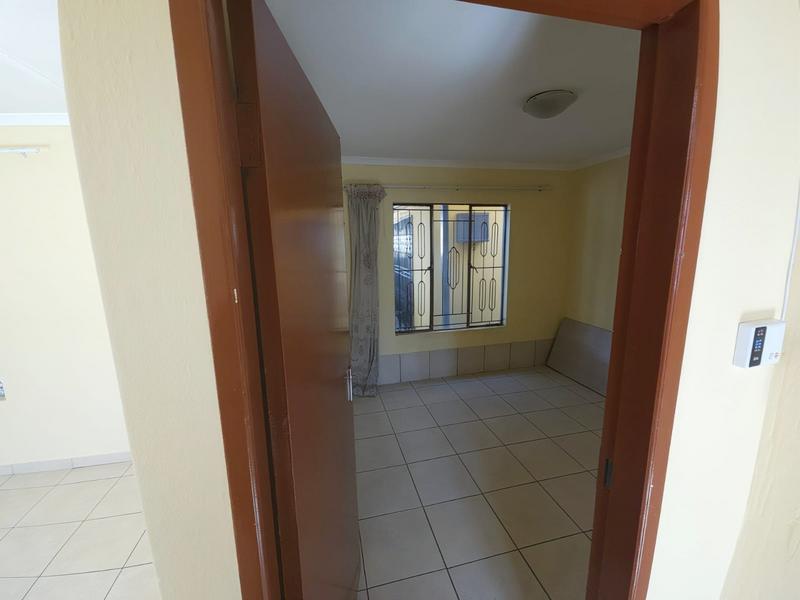 5 Bedroom Property for Sale in Boksburg Gauteng