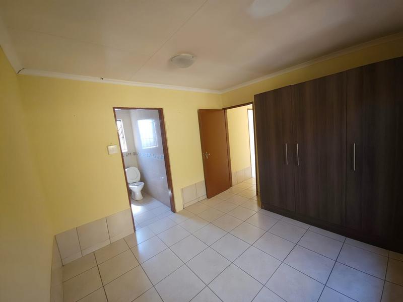 5 Bedroom Property for Sale in Boksburg Gauteng