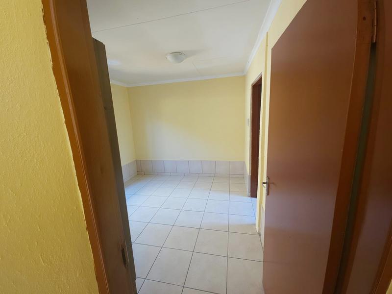 5 Bedroom Property for Sale in Boksburg Gauteng