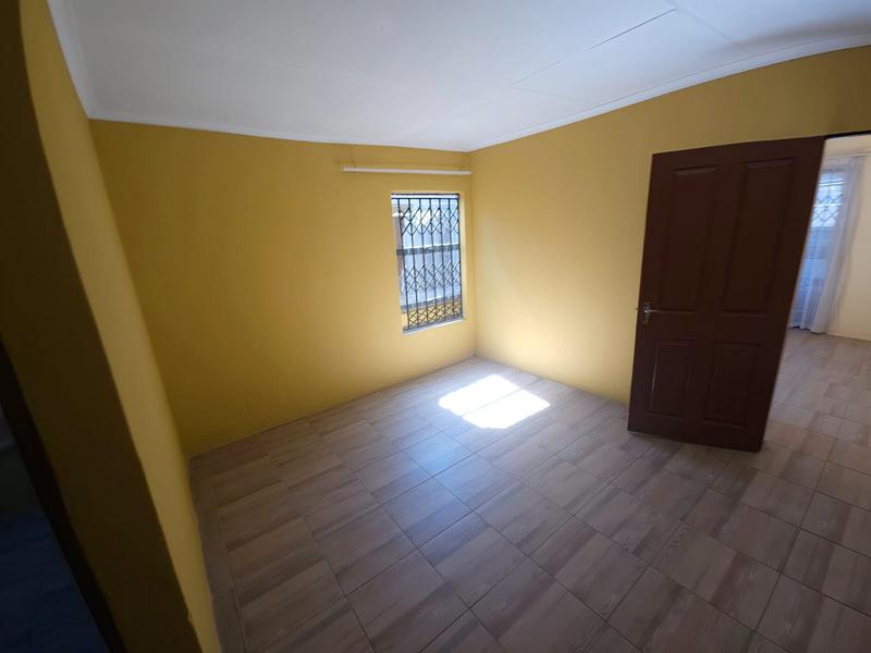 5 Bedroom Property for Sale in Boksburg Gauteng
