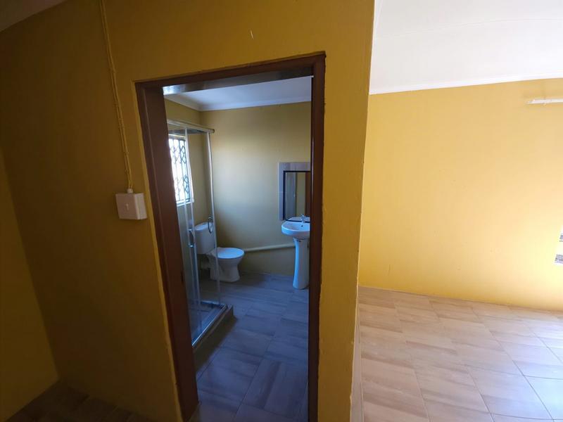 5 Bedroom Property for Sale in Boksburg Gauteng
