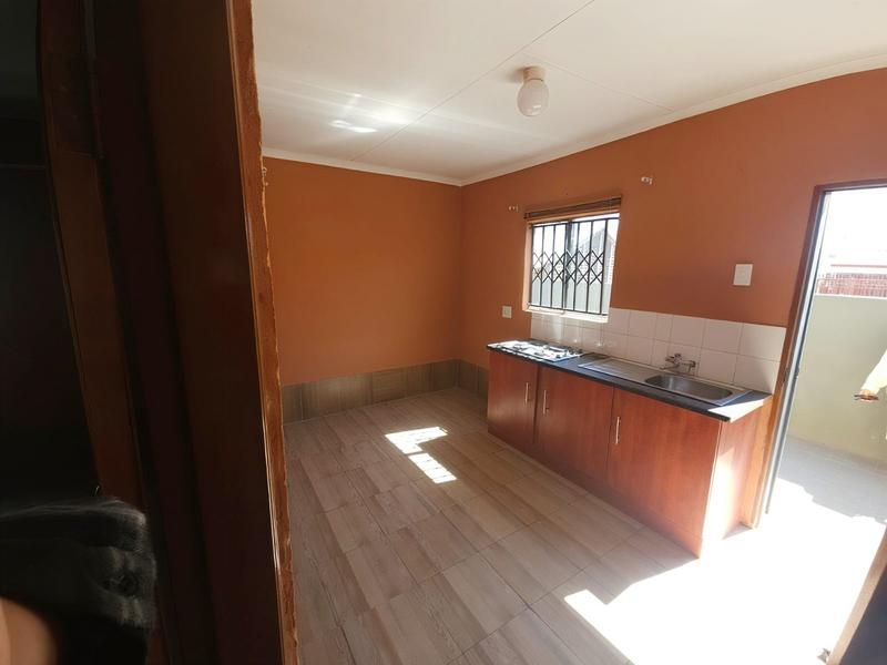 5 Bedroom Property for Sale in Boksburg Gauteng