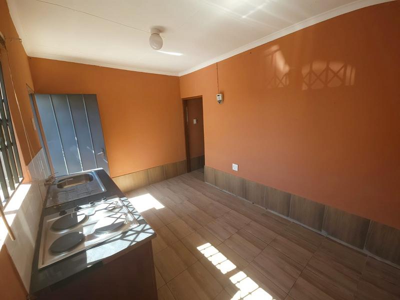 5 Bedroom Property for Sale in Boksburg Gauteng