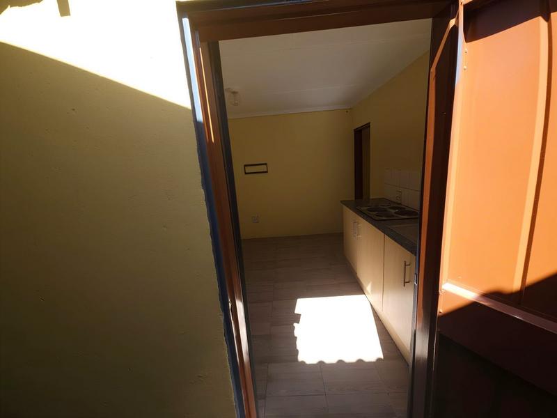 5 Bedroom Property for Sale in Boksburg Gauteng