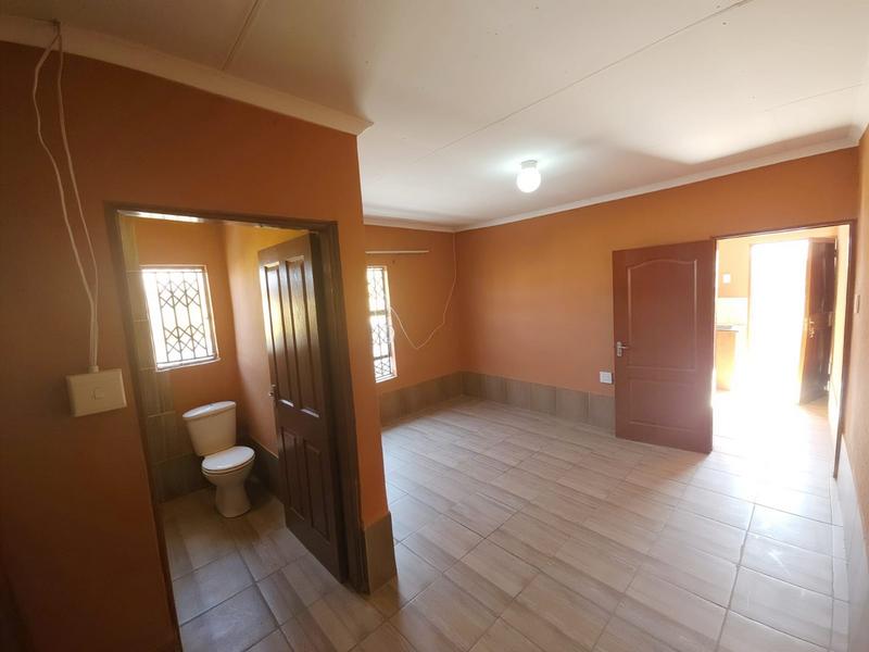 5 Bedroom Property for Sale in Boksburg Gauteng