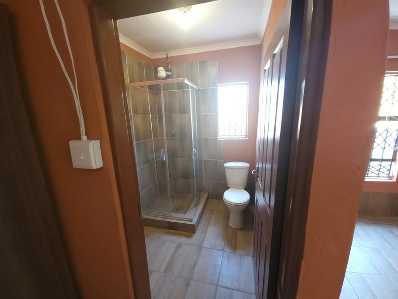 5 Bedroom Property for Sale in Boksburg Gauteng