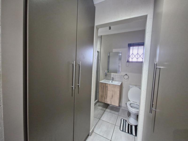 2 Bedroom Property for Sale in Beyers Park Gauteng