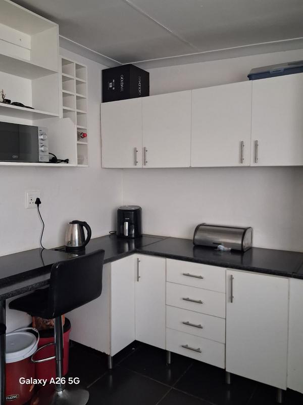 To Let 3 Bedroom Property for Rent in Eldorado Park Gauteng