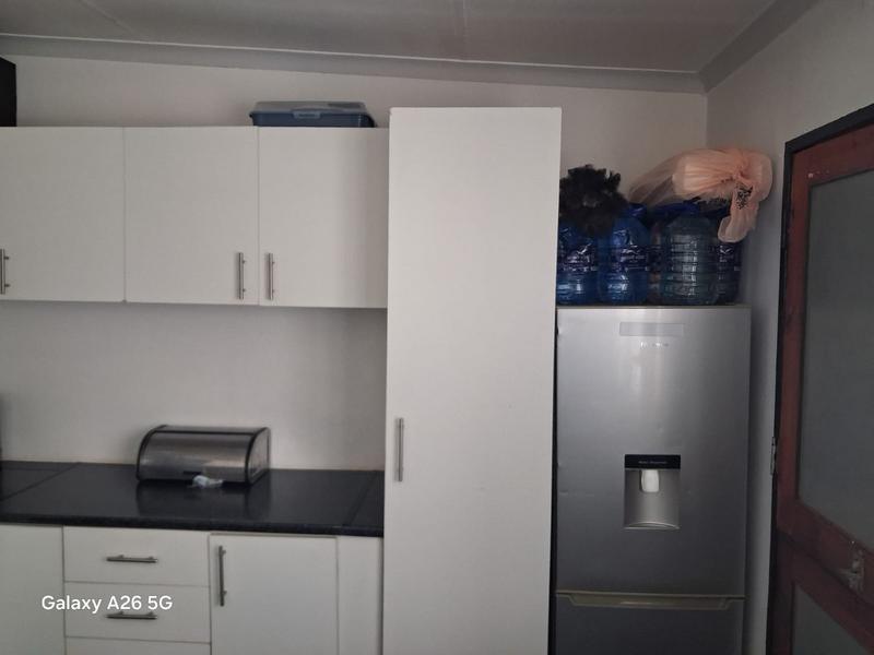 To Let 3 Bedroom Property for Rent in Eldorado Park Gauteng