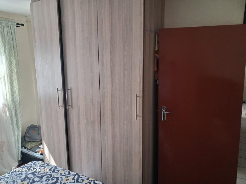 To Let 3 Bedroom Property for Rent in Eldorado Park Gauteng