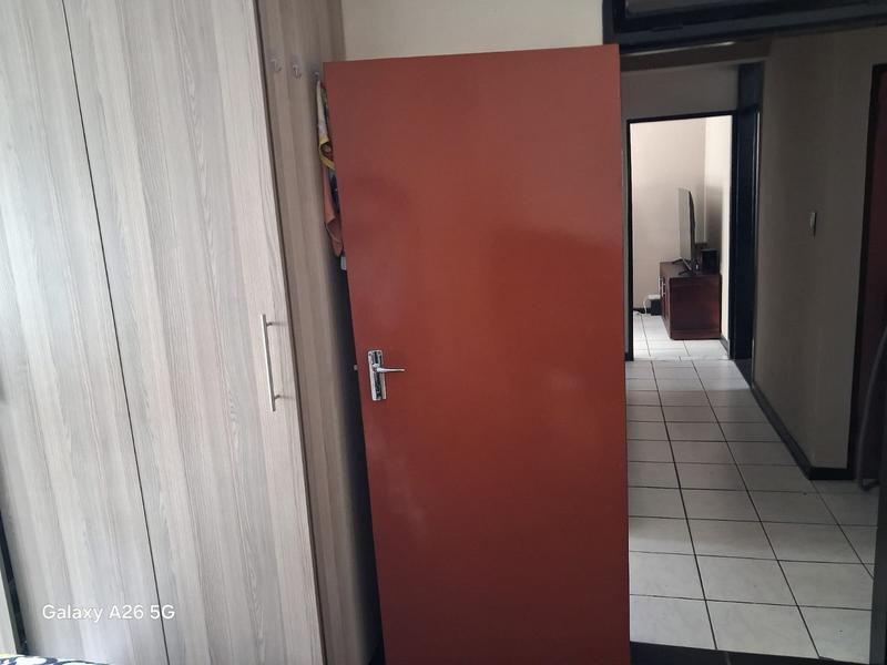 To Let 3 Bedroom Property for Rent in Eldorado Park Gauteng