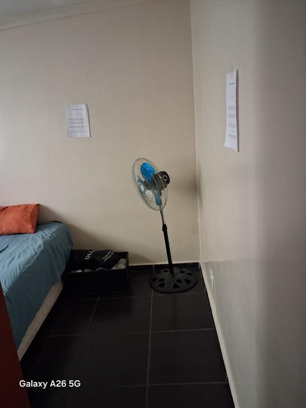 To Let 3 Bedroom Property for Rent in Eldorado Park Gauteng