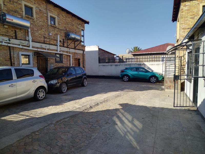 3 Bedroom Property for Sale in Eldorado Park Gauteng