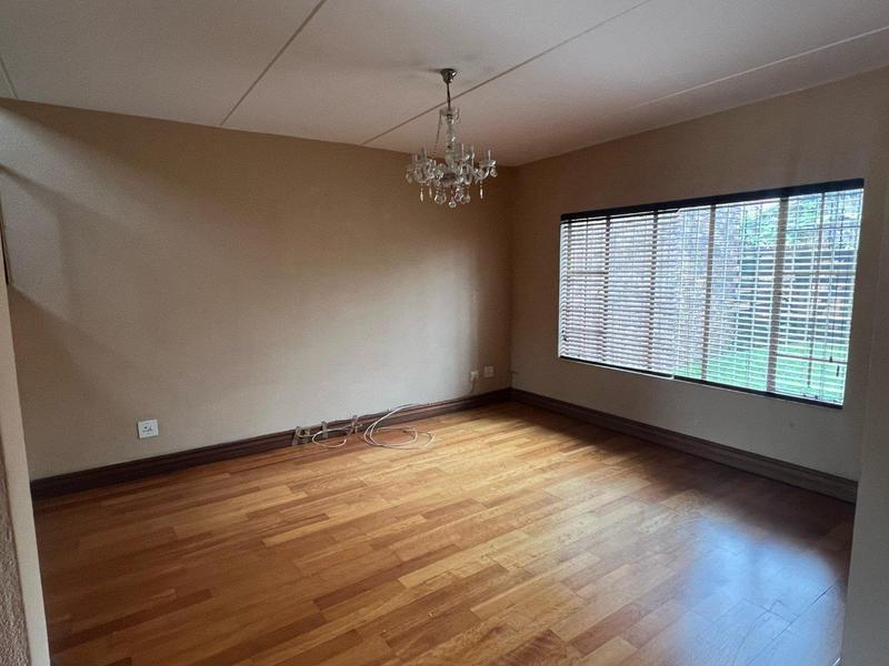 To Let 2 Bedroom Property for Rent in Van Riebeeck Park Gauteng