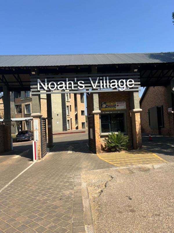 2 Bedroom Property for Sale in Pomona Gauteng