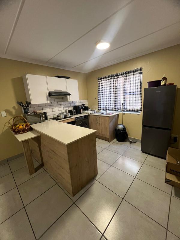 2 Bedroom Property for Sale in Pomona Gauteng