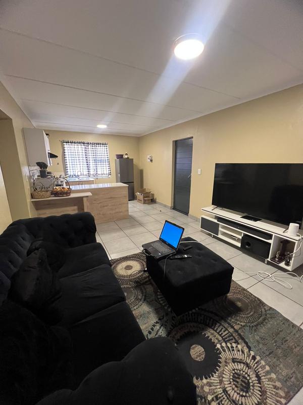 2 Bedroom Property for Sale in Pomona Gauteng