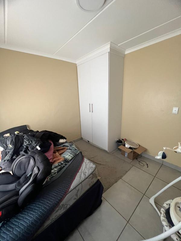 2 Bedroom Property for Sale in Pomona Gauteng