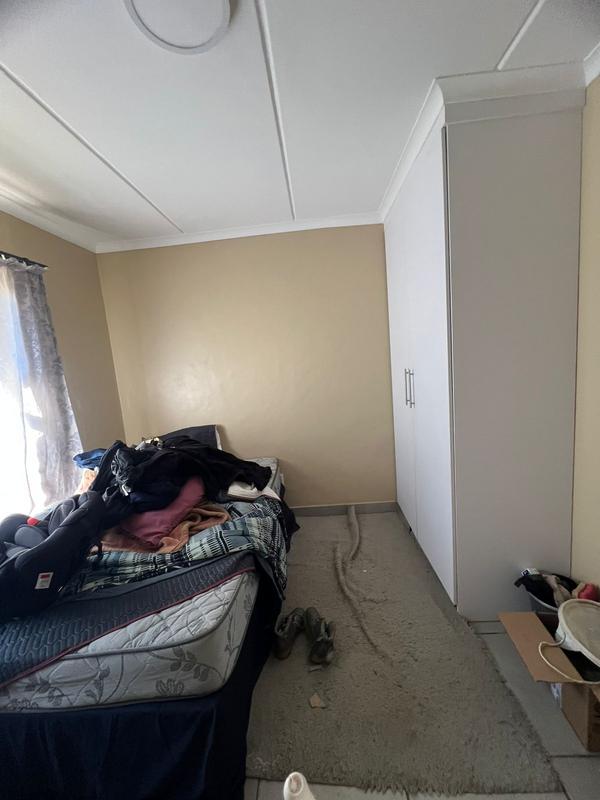 2 Bedroom Property for Sale in Pomona Gauteng