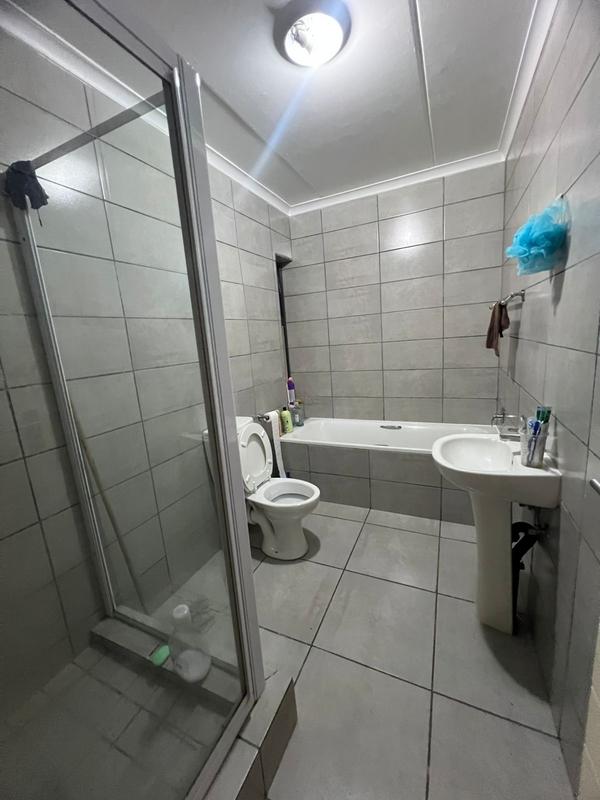 2 Bedroom Property for Sale in Pomona Gauteng