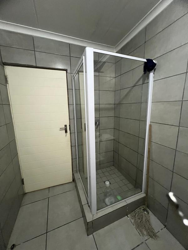 2 Bedroom Property for Sale in Pomona Gauteng