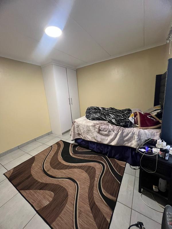 2 Bedroom Property for Sale in Pomona Gauteng
